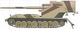 6954248835266-2.jpg