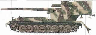 6954248835266-3.jpg