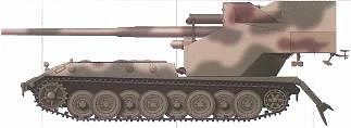 6954248835266-4.jpg
