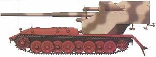 6954248835266-5.jpg