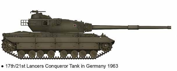 6954248835273-3.jpg