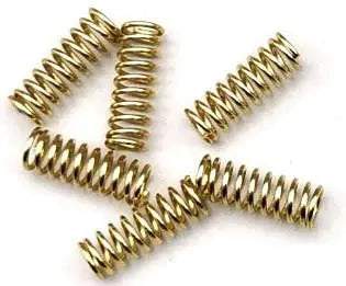 6954248835297-14