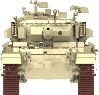 6954248835327-1.jpg