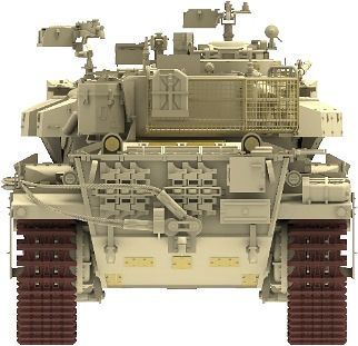 6954248835327-2.jpg