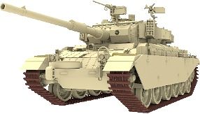 6954248835327-3.jpg