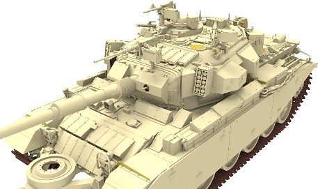 6954248835327-7.jpg