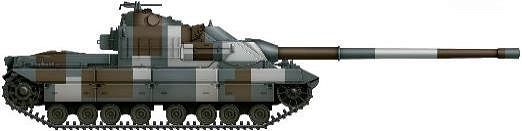 6954248835341-2.jpg