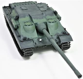 6954248835341-4.jpg