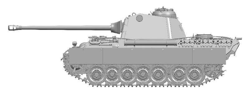 6954248835402-1.jpg