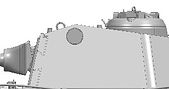 6954248835402-3.jpg