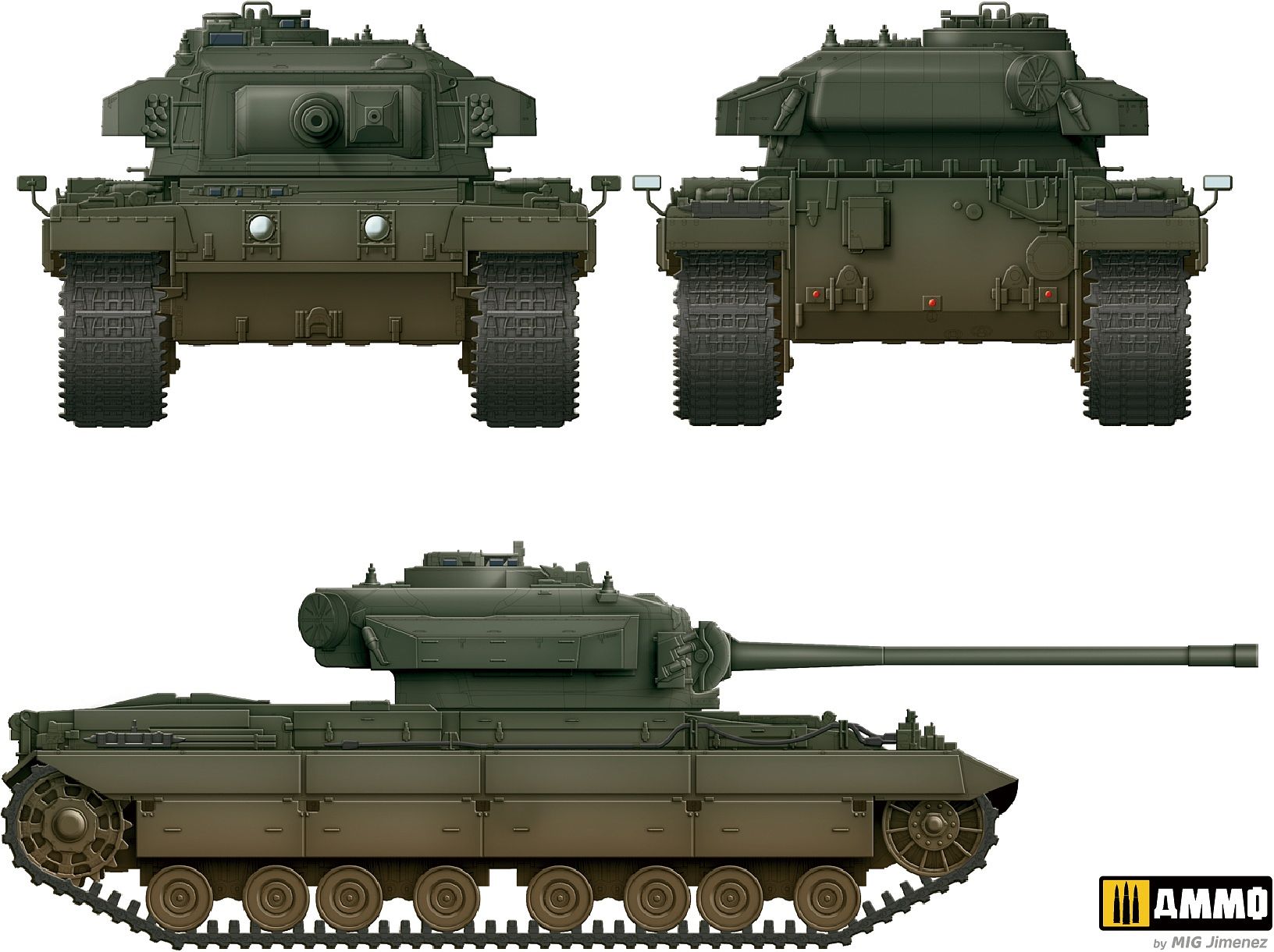 6954248835426-1.jpg