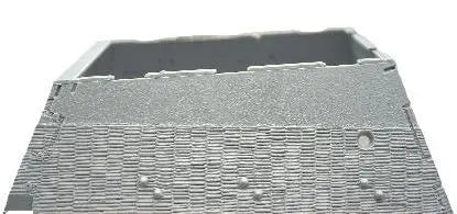 6954248835570-5