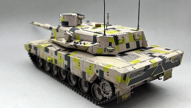 6954248835655-4.jpg