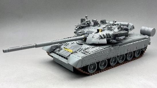6954248835686-3.jpg