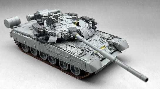 6954248835686-4.jpg