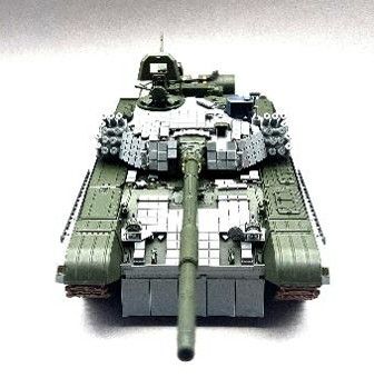 6954248835693-4.jpg