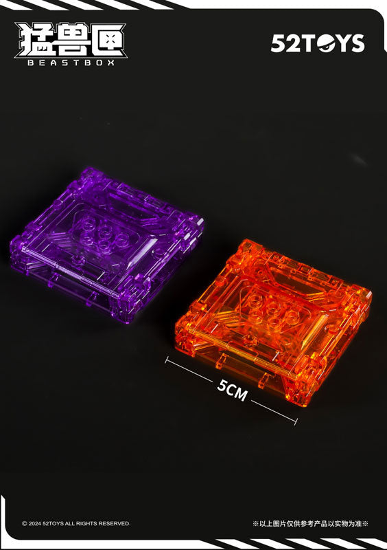 6958985029308-2.jpg