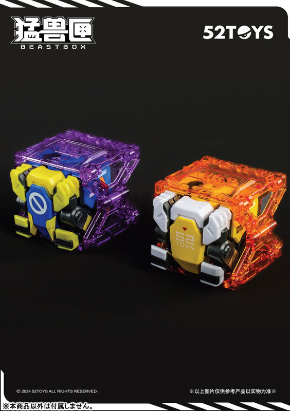 6958985029308-4.jpg