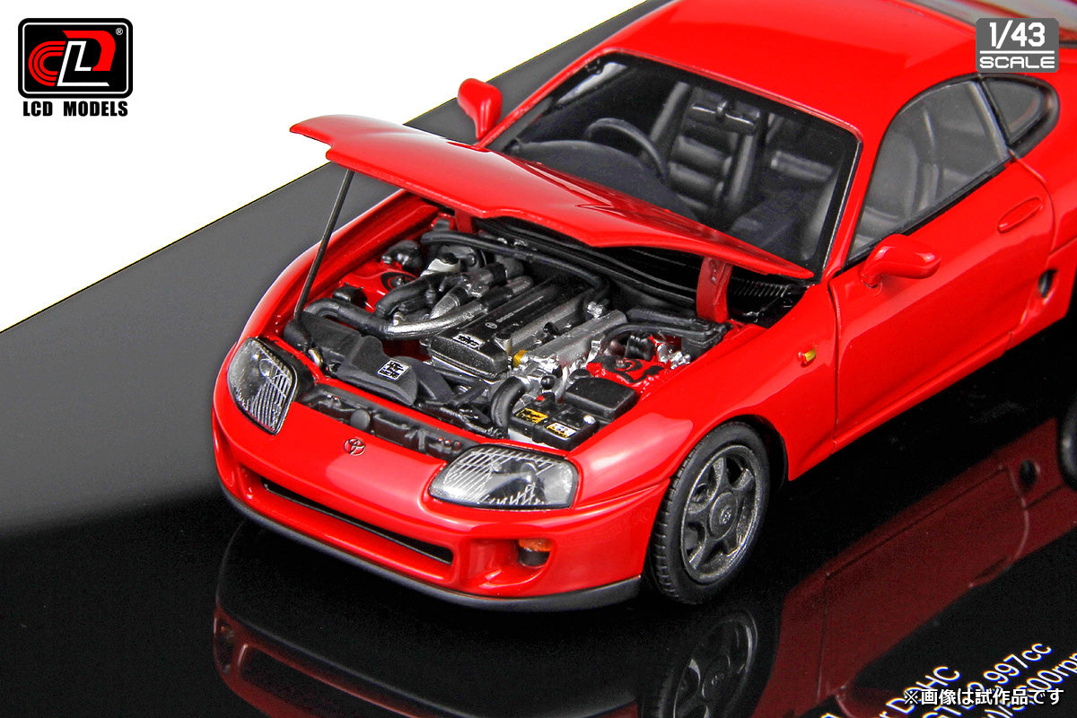 6971631023352-6.jpg