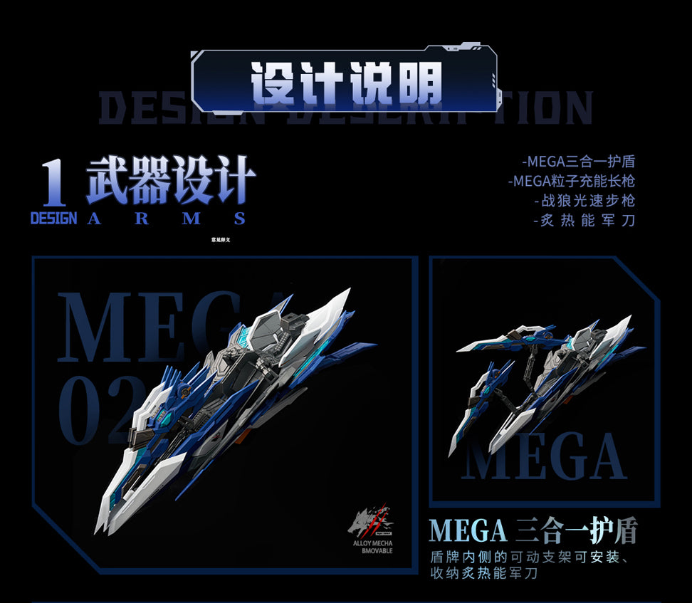 6971651926213-3.jpg