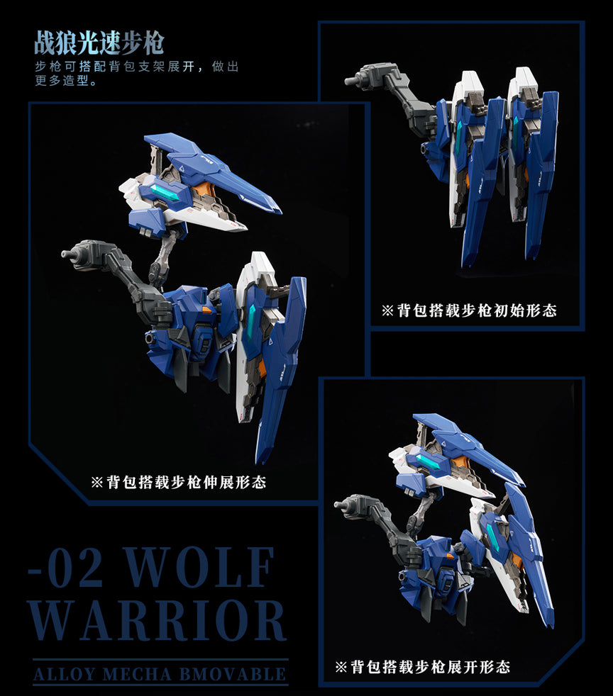 6971651926213-5.jpg