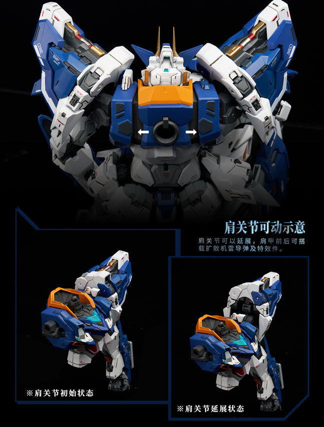 6971651926213-7.jpg