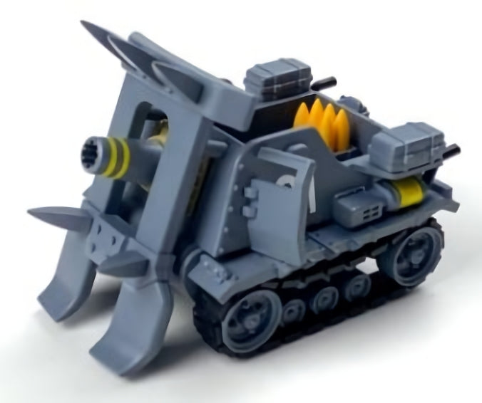 6971908132046-1.jpg