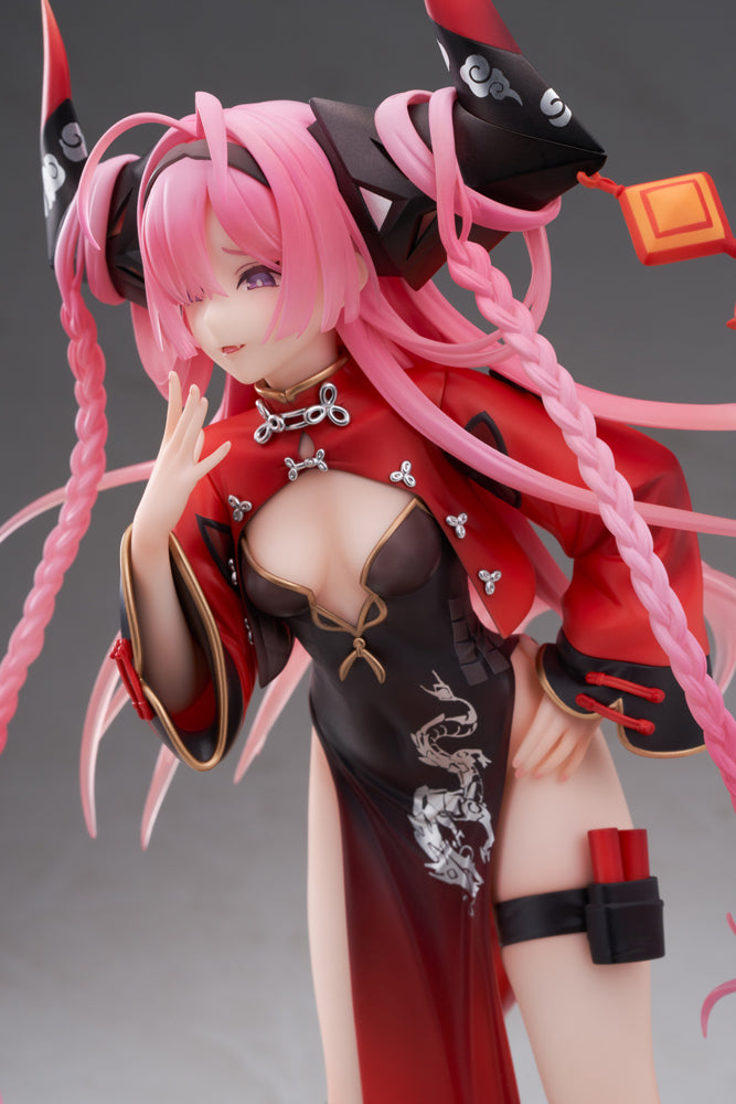 6971995421818-5.jpg
