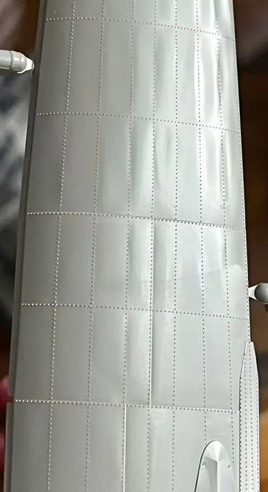 6971995742494-13