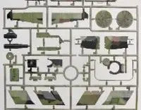 6971995742562-5