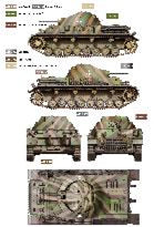 6971995746546-1.jpg