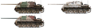6971995746553-1.jpg