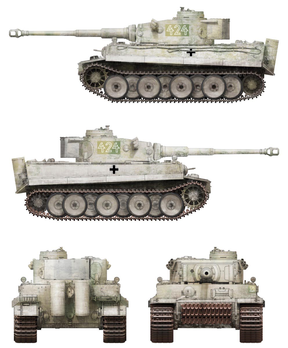 6971995746591-2.jpg