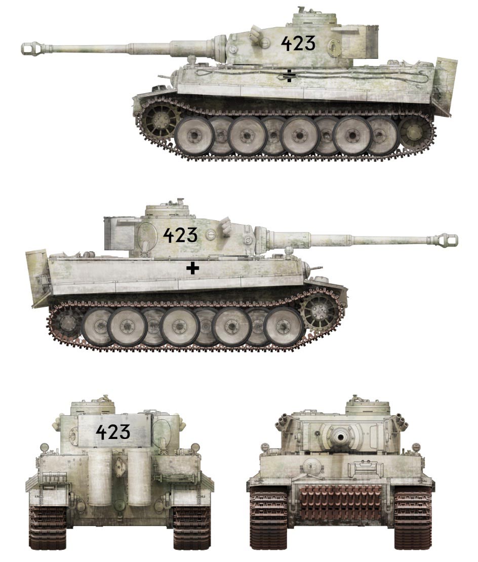 6971995746591-3.jpg