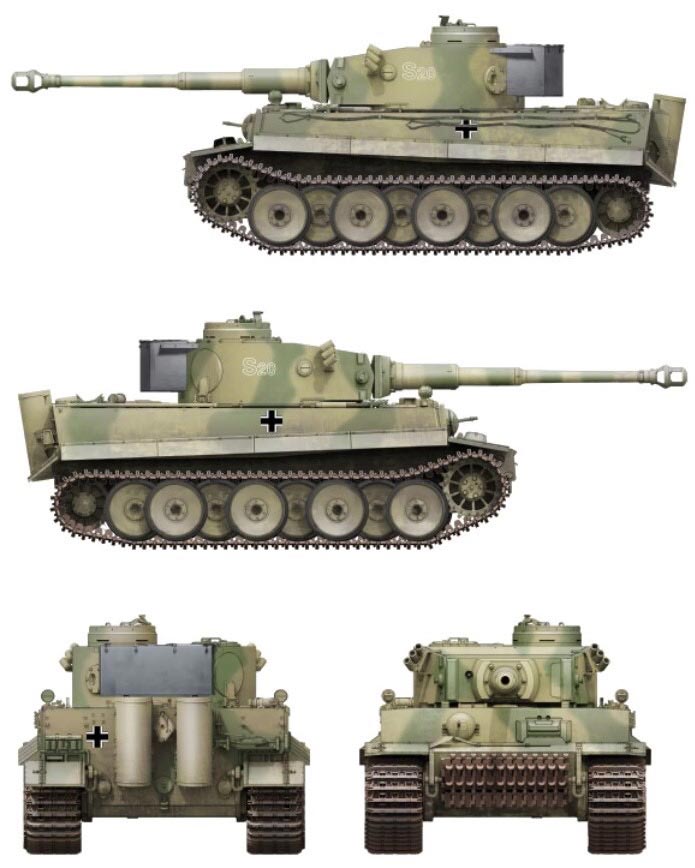 6971995746591-4.jpg