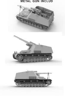 6971995746607-2.jpg