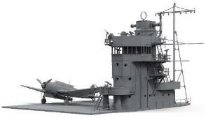 6971995746638-1.jpg