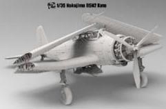 6971995746638-3.jpg