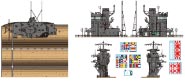 6971995746645-1.jpg