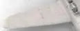 6971995746652-2