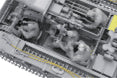 6971995746713-2.jpg