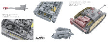 6971995746713-3.jpg