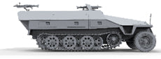 6971995746737-2.jpg