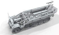 6971995746737-3.jpg