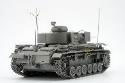 6971995746799-4.jpg