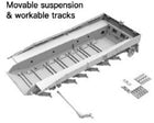 6971995747000-1.jpg