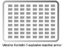 6971995747000-5.jpg