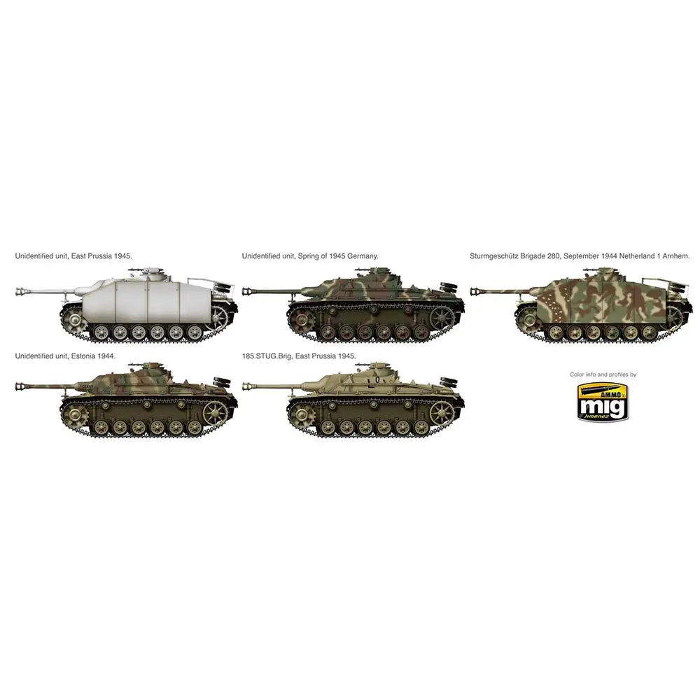 6971995748007-5