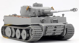 6971995748243-1.jpg
