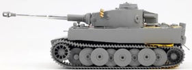 6971995748243-2.jpg